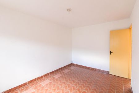 Apartamento para alugar com 62m², 2 quartos e 1 vaga Apartamento para alugar com 62m², 2 quartos e 1 vagaQuarto 2