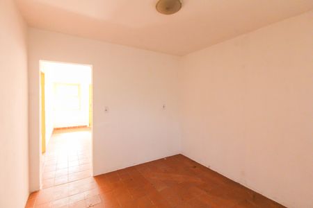 Apartamento para alugar com 62m², 2 quartos e 1 vaga Apartamento para alugar com 62m², 2 quartos e 1 vagaCozinha