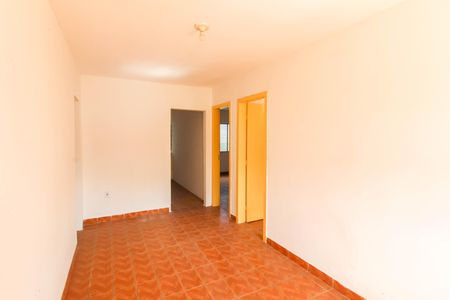 Apartamento para alugar com 2 quartos, 62m² em Mathias Velho, Canoas