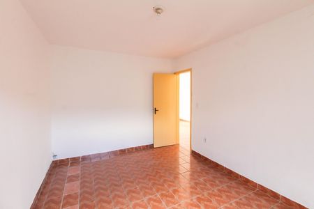 Apartamento para alugar com 62m², 2 quartos e 1 vaga Apartamento para alugar com 62m², 2 quartos e 1 vagaQuarto 2