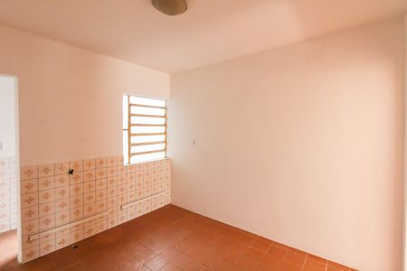 Apartamento para alugar com 62m², 2 quartos e 1 vaga Apartamento para alugar com 62m², 2 quartos e 1 vagaCozinha