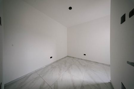 Apartamento à venda com 2 quartos, 44m² em Jardim Popular, São Paulo