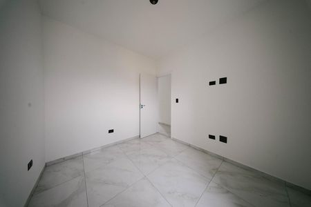 Apartamento à venda com 2 quartos, 44m² em Jardim Popular, São Paulo