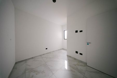 Apartamento à venda com 2 quartos, 44m² em Jardim Popular, São Paulo