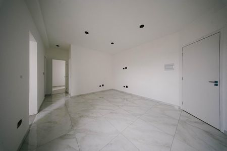 Apartamento à venda com 2 quartos, 44m² em Jardim Popular, São Paulo