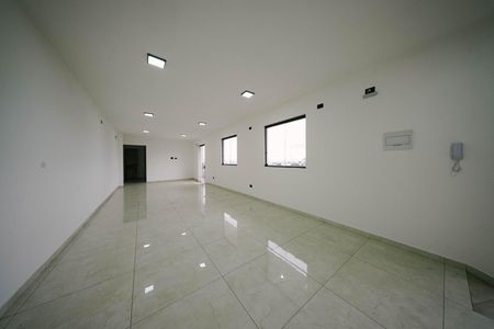 Apartamento à venda com 2 quartos, 44m² em Jardim Popular, São Paulo