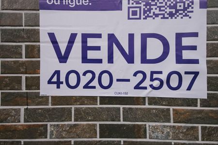 Apartamento à venda com 2 quartos, 44m² em Jardim Popular, São Paulo