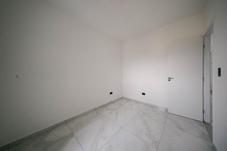 Apartamento à venda com 2 quartos, 44m² em Jardim Popular, São Paulo