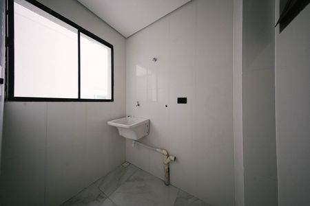 Apartamento à venda com 2 quartos, 44m² em Jardim Popular, São Paulo