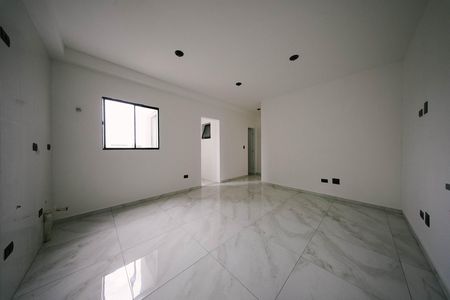 Apartamento à venda com 2 quartos, 44m² em Jardim Popular, São Paulo