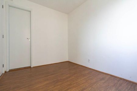 Quarto de apartamento para alugar com 1 quarto, 28m² em Penha de França, São Paulo