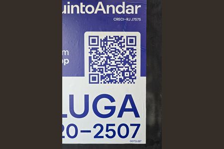 Código de casa para alugar com 3 quartos, 100m² em Mutua, São Gonçalo