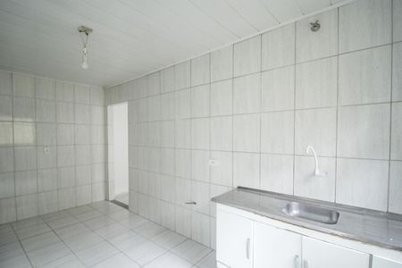 Casa para alugar com 2 quartos, 95m² em Jardim Cidade Pirituba, São Paulo