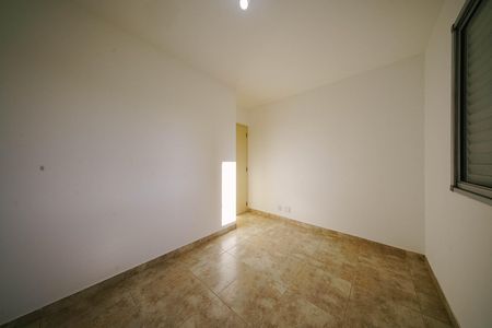 Apartamento à venda com 3 quartos, 60m² em Cidade Patriarca, São Paulo
