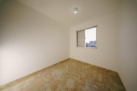 Apartamento à venda com 3 quartos, 60m² em Cidade Patriarca, São Paulo