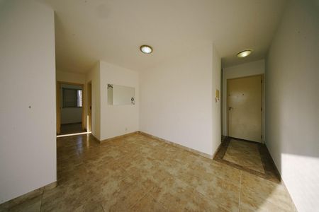 Apartamento à venda com 3 quartos, 60m² em Cidade Patriarca, São Paulo