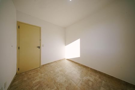 Apartamento à venda com 3 quartos, 60m² em Cidade Patriarca, São Paulo