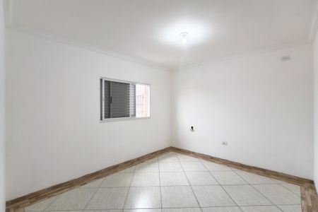 Quarto 3 de casa para alugar com 4 quartos, 206m² em Tupiry, Praia Grande