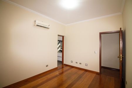 Suíte 2 de casa para alugar com 3 quartos, 290m² em Brooklin, São Paulo