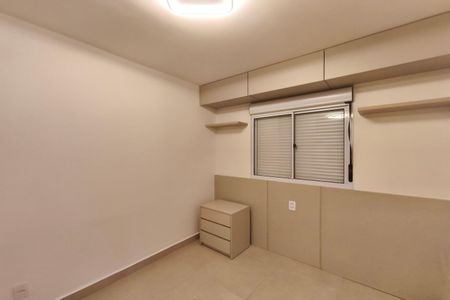 Quarto 2 de apartamento para alugar com 2 quartos, 60m² em Jardim Nova Europa, Campinas