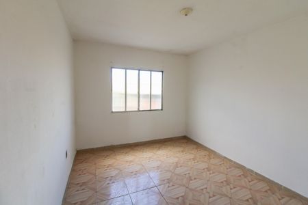 Apartamento para alugar com 63m², 2 quartos e sem vaga Apartamento para alugar com 63m², 2 quartos e sem vagaQuarto 2