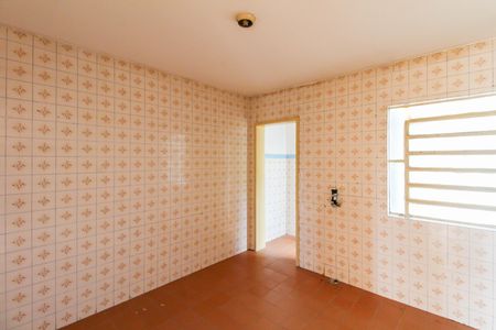 Apartamento para alugar com 63m², 2 quartos e sem vaga Apartamento para alugar com 63m², 2 quartos e sem vagaCozinha
