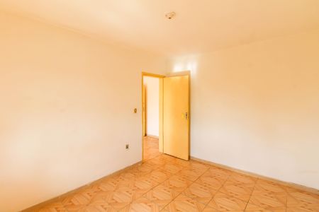 Apartamento para alugar com 63m², 2 quartos e sem vaga Apartamento para alugar com 63m², 2 quartos e sem vagaQuarto 1