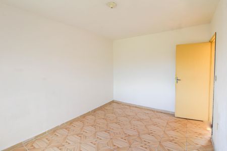 Apartamento para alugar com 63m², 2 quartos e sem vaga Apartamento para alugar com 63m², 2 quartos e sem vagaQuarto 2