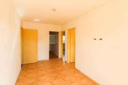 Apartamento para alugar com 2 quartos, 63m² em Mathias Velho, Canoas