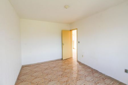 Apartamento para alugar com 63m², 2 quartos e sem vaga Apartamento para alugar com 63m², 2 quartos e sem vagaQuarto 2