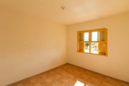 Apartamento para alugar com 63m², 2 quartos e sem vaga Apartamento para alugar com 63m², 2 quartos e sem vagaQuarto 1