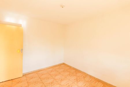 Quarto 1 de apartamento para alugar com 2 quartos, 63m² em Mathias Velho, Canoas