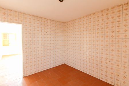Apartamento para alugar com 63m², 2 quartos e sem vaga Apartamento para alugar com 63m², 2 quartos e sem vagaCozinha