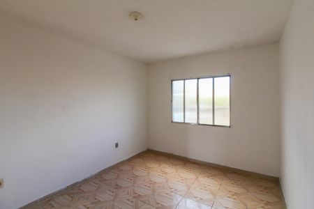 Quarto 2 de apartamento para alugar com 2 quartos, 63m² em Mathias Velho, Canoas