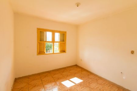 Apartamento para alugar com 63m², 2 quartos e sem vaga Apartamento para alugar com 63m², 2 quartos e sem vagaQuarto 1