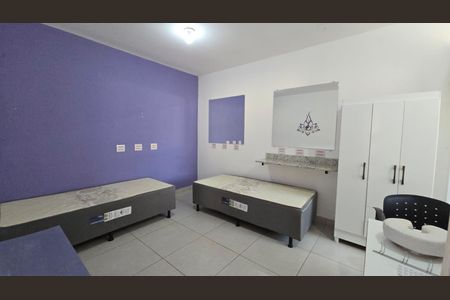 Studio para alugar com 35m², 1 quarto e sem vaga