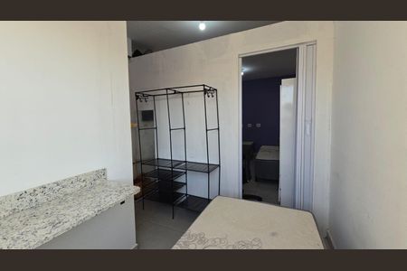 Quarto de kitnet/studio para alugar com 1 quarto, 35m² em Prado, Belo Horizonte