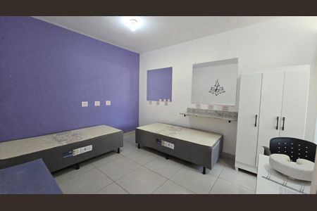 Kitnet/Studio para alugar com 1 quarto, 35m² em Prado, Belo Horizonte