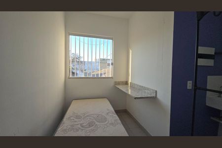 Kitnet/Studio para alugar com 1 quarto, 35m² em Prado, Belo Horizonte