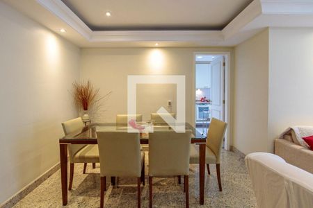 Apartamento à venda com 85m², 2 quartos e sem vaga Apartamento à venda com 85m², 2 quartos e sem vagaSala