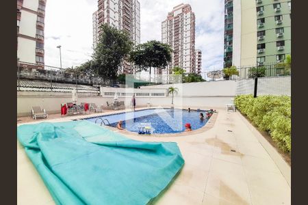 Apartamento à venda com 85m², 2 quartos e sem vaga Apartamento à venda com 85m², 2 quartos e sem vagaÁrea externa