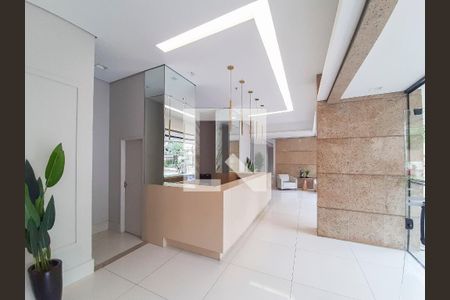 Apartamento à venda com 85m², 2 quartos e sem vaga Apartamento à venda com 85m², 2 quartos e sem vagaÁrea externa