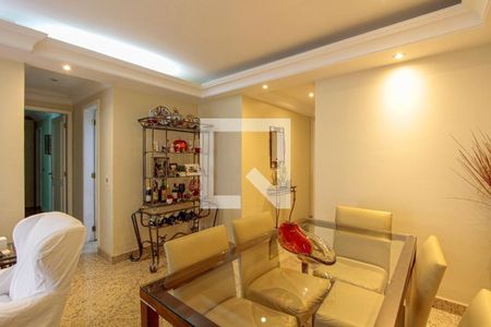Apartamento à venda com 85m², 2 quartos e sem vaga Apartamento à venda com 85m², 2 quartos e sem vagaSala