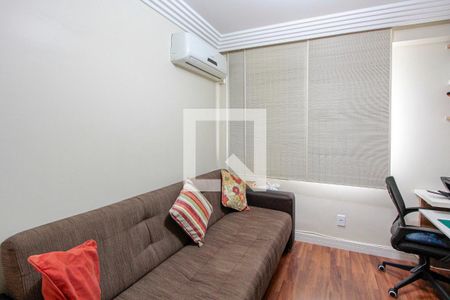 Apartamento à venda com 85m², 2 quartos e sem vaga Apartamento à venda com 85m², 2 quartos e sem vagaQuarto