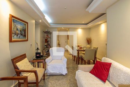 Apartamento à venda com 85m², 2 quartos e sem vaga Apartamento à venda com 85m², 2 quartos e sem vagaSala