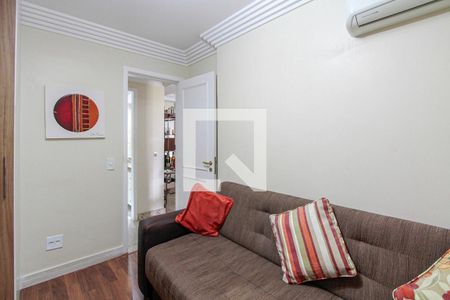 Apartamento à venda com 85m², 2 quartos e sem vaga Apartamento à venda com 85m², 2 quartos e sem vagaQuarto