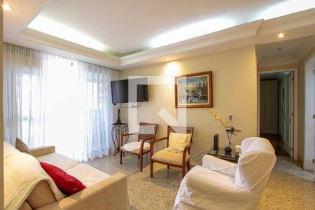 Apartamento à venda com 85m², 2 quartos e sem vaga Apartamento à venda com 85m², 2 quartos e sem vagaSala