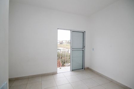 Quarto 2 de apartamento para alugar com 2 quartos, 56m² em Outeiro de Passárgada, Cotia