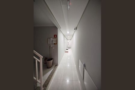 Apartamento para alugar com 38m², 1 quarto e sem vagaÁrea comum