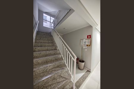 Apartamento para alugar com 38m², 1 quarto e sem vagaÁrea comum
